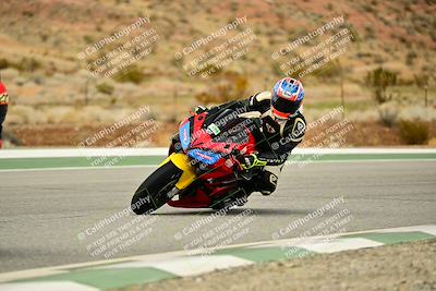 media/Nov-22-2025-2WTD (Sat) [[7eb050eb5f]]/A Group/Session 3 (Turns 5 and 6)/